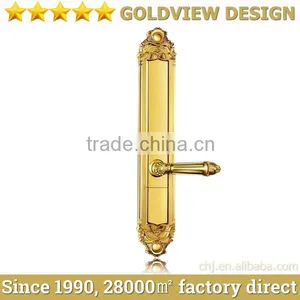 Door Locks Dubai,solenoid Lock,antique Lock,types Locking Pins,door Locks Dubai thumbnail-1