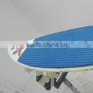 Melors 100% UV Resistant High Quality EVA Deck Pad thumbnail-4