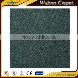 Non-woven Velour Styles Muti-colors Durable Cheap Needle Punch Carpet thumbnail-1