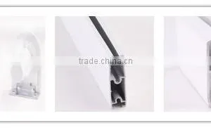 Curtain Material thumbnail-1