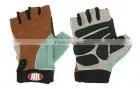 Cycling Gloves Understanding and Selecting Different Materials Excellent thumbnail-1