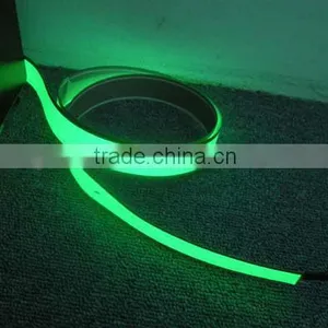 Green Best-selling el Strip Light 2.5*200cm thumbnail-1