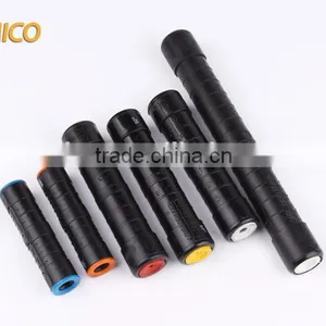 MJPTN Series 70 Mm2 Pre Insulated Cable Sleeve thumbnail-1