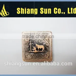 Belt /leather Belt /2015 Fashion Belt /classic Belt/ Man Fashion Belt thumbnail-6