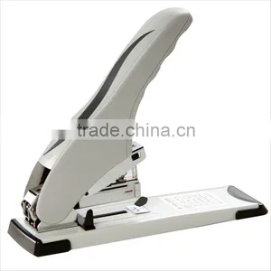Labor-Saving Heavy Duty 23/6-23/13 Stapler thumbnail-1