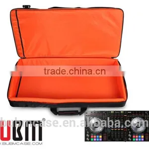 Wholesale 2015 BUBM Polyester Traktor Kontrol S8 DJ Gear Bags thumbnail-1