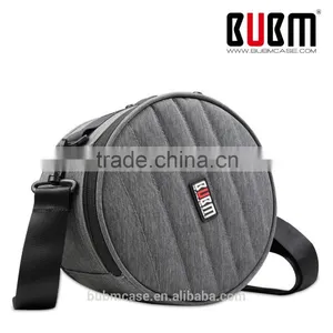 Supernova Sale Hand Bags Holders Professional DJ Headphones Bag New Multifunctional Shockcase Unisex thumbnail-1