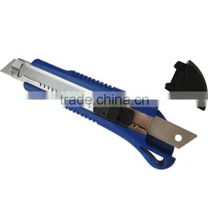 Decorational & Construactional Blade Knife Cutter XF-1888B thumbnail-2