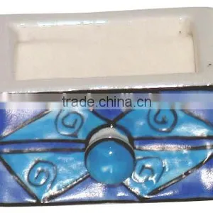 Spice Drawer Cabinet | Hand Made Ceramic Drawers thumbnail-1