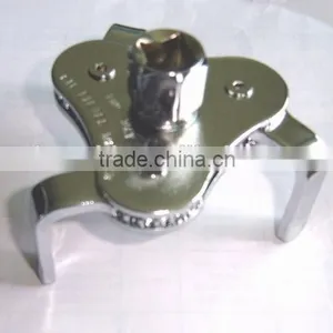 3 CLAWS Oil Filter Wrench thumbnail-2
