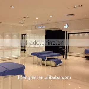 Warm White Pure White Cool White Color Temperature(CCT 12w Cob Led Down Light thumbnail-6