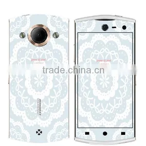 Hot Sale Skin Sticker for Casio TR Series thumbnail-1