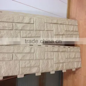 China Siding Panel Forming Machine thumbnail-4