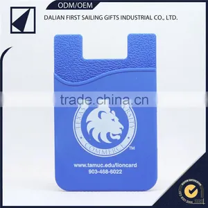 High Quality Smart Phone Case thumbnail-6
