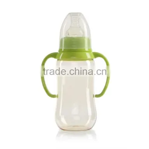 Practical PPSU Bottle Baby Feeding Wholesale thumbnail-5