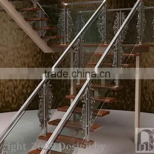 LASER CUTTING SERVICES thumbnail-4