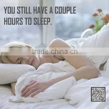 Nantong Victoria Import And Export Co., Ltd. company overview - view 3 thumbnail