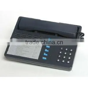 Alcatel T168 Telephone for System TELIC 1600 thumbnail-1