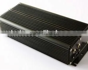 Electric Ballast 1000W for Hydroponic Growing Systems thumbnail-1