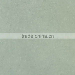 Fashion Modern Nonwoven Foaming Commerce Wallpaper thumbnail-4
