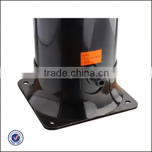 Good Quality Hot Selling Outdoor Solar Shower thumbnail-2