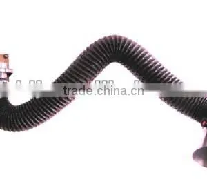 Flexible and Advanced Dust Extraction Arm (China)factory thumbnail-1
