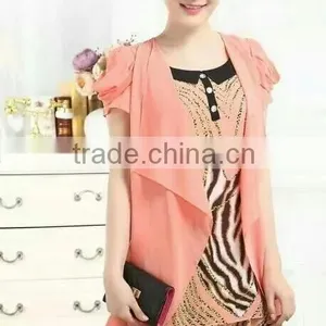 Bulk Wholesale Slim Women One-piece Dress for Sale thumbnail-5