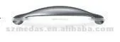 Handles for Furniture ,cabinet and Window thumbnail-1