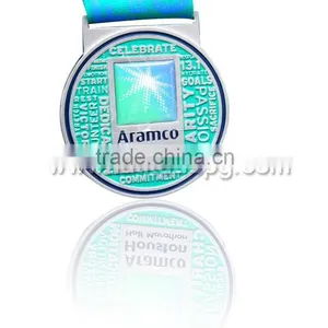 CR-MA37351_medal Antique Silver thumbnail-1