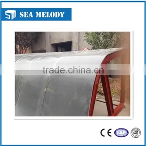 New Patented Strong Pvc Special Shaped Formwork With Flying Colours thumbnail-1