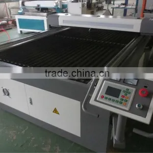 Jinan Multy Function 1630 Laser Engraver Rotary Screen Engraving 3d for Sale thumbnail-2
