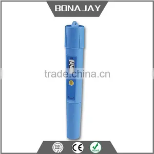2016 Newest Online Conductivity Meter thumbnail-1