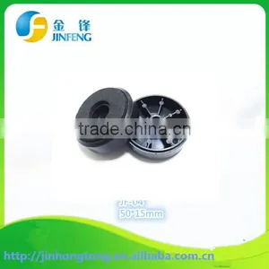 Great Supplyer in China Cutting Board Rubber Feet thumbnail-1
