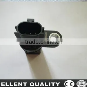 Auto Part Crankshaft Position Sensor A29-640 23731-6J906 23731-6J90B for NISS AN Part thumbnail-2