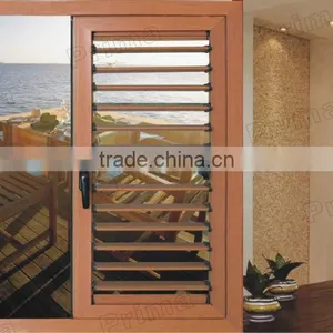 Strong Aluminum Windows and Doors(PR-W2013) thumbnail-1
