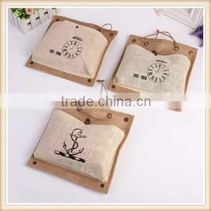 Wholesale Fabric Wall Hanging Bag Organizer thumbnail-3