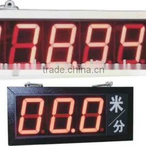 JDMS Series LED Multifunctional and Controllable Big Display Screen / Industry Display Monitor thumbnail-1