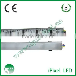 DC12V Magic Color Led Pixel Light Bar for Decoration Indoor/outdoor Smd5050 thumbnail-1
