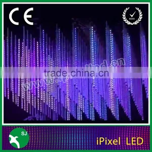 Colordreamer RGB Led Bar Dmx Bar and Night Club Decoration thumbnail-3