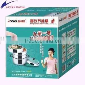 Kitchenware Packaging Box,houseware Packing thumbnail-1