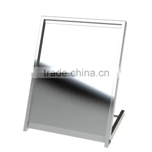 Display Floor Mirror thumbnail-1