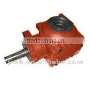 Bevel Gear Box thumbnail-1