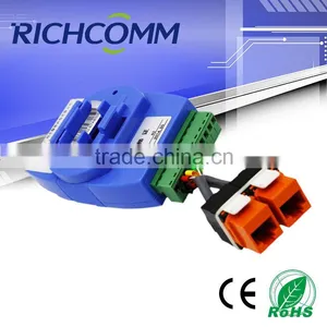 Power Electricity Branch-switch Detector thumbnail-2