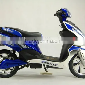 New Fashion TDR038Z-423 Colorful/sports Electric Scooters thumbnail-4