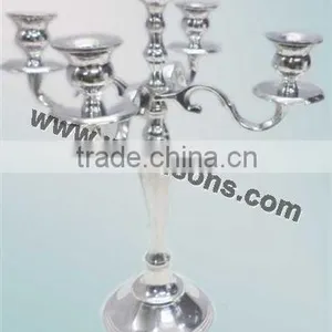 Candelabra Modern thumbnail-1