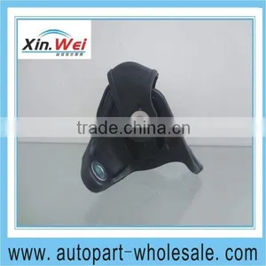 50810-TA0-A01 High Quality Car Accessory Engine Mount for Honda for Accord thumbnail-1