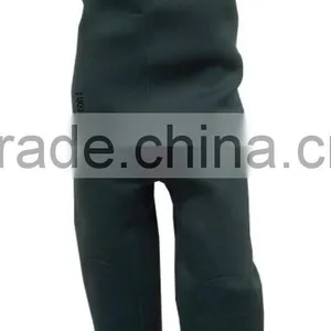 Waterproof Breathable Fishing Wader thumbnail-5