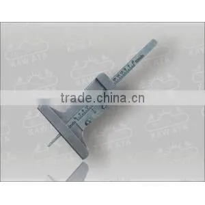 Truck Tire Thread Depth Gauge thumbnail-1