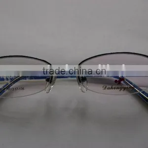 Stainless Steel Frames1010 thumbnail-1