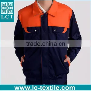 Up to 20% off Cheap Price hi Vis Workwear From China thumbnail-1